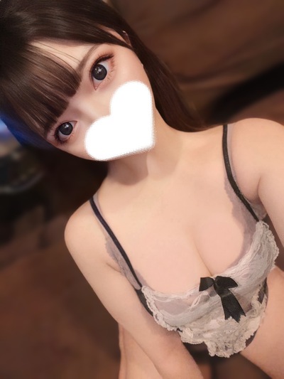 ゆらさんの写真