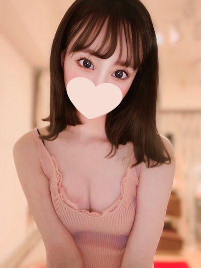 ゆりさんの写真