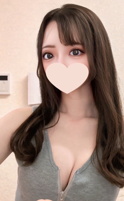 りりさんの写真