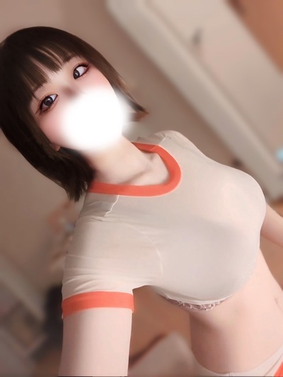 ゆきさんの写真