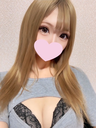 ななさんの写真