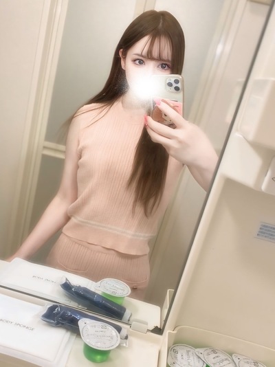 ゆうなさんの写真